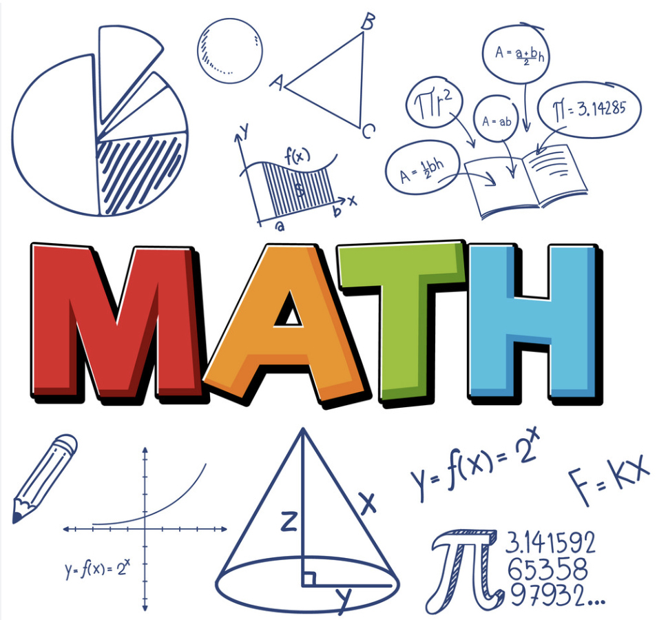 Math